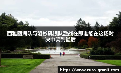 OD体育 - 欧洲杯合作平台