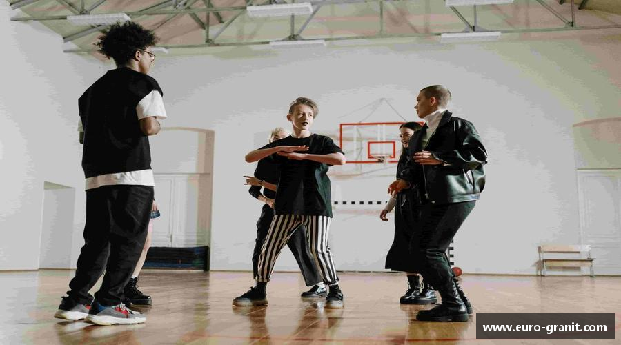 OD体育 - 欧洲杯合作平台激情碰撞，梦想闪耀！